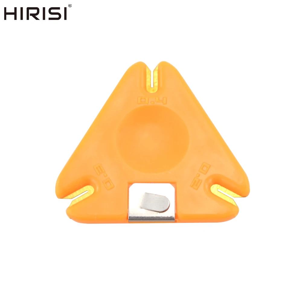 Mesh Coil Strip - Hirisi карп для ловли карпа с