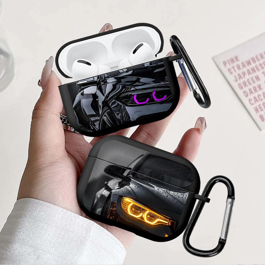 Чехол для наушников Airpods 3  – обзор и цена Anker Speaker Soundcore Boom 2