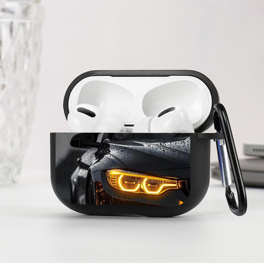 Чехол для наушников Airpods 3  – обзор и цена Anker Speaker Soundcore Boom 2