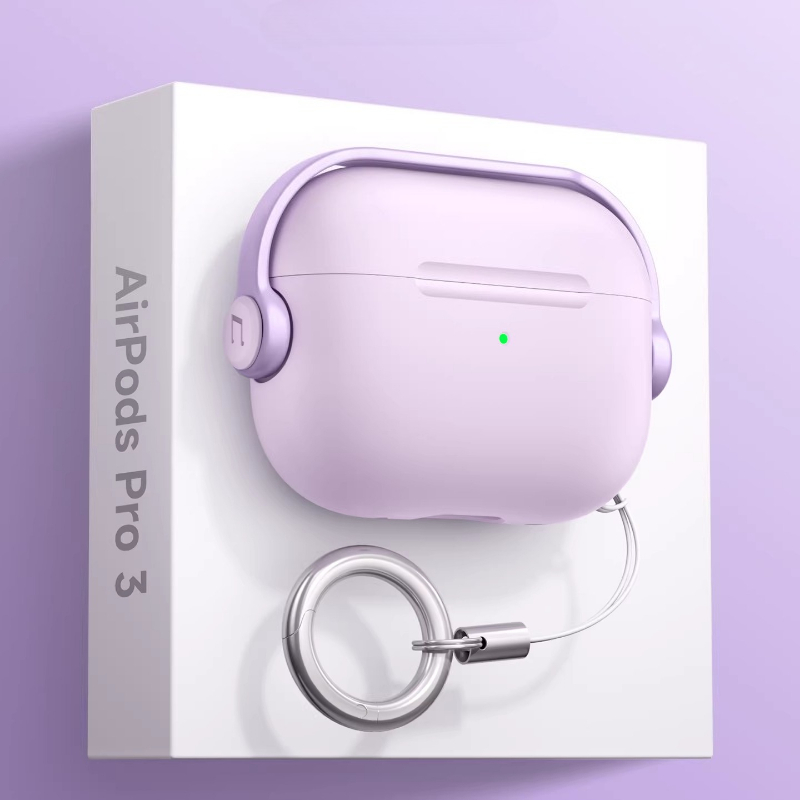 Защитный чехол для AirPods Pro – обзор и цена Anker Speaker Soundcore Boom 2