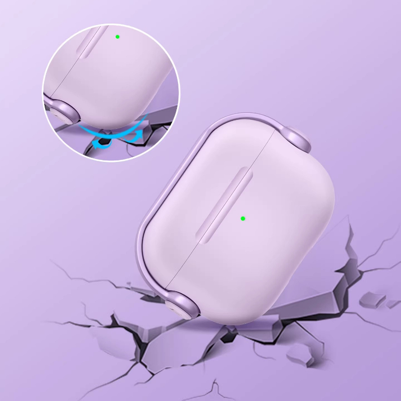 Защитный чехол для AirPods Pro – обзор и цена Anker Speaker Soundcore Boom 2