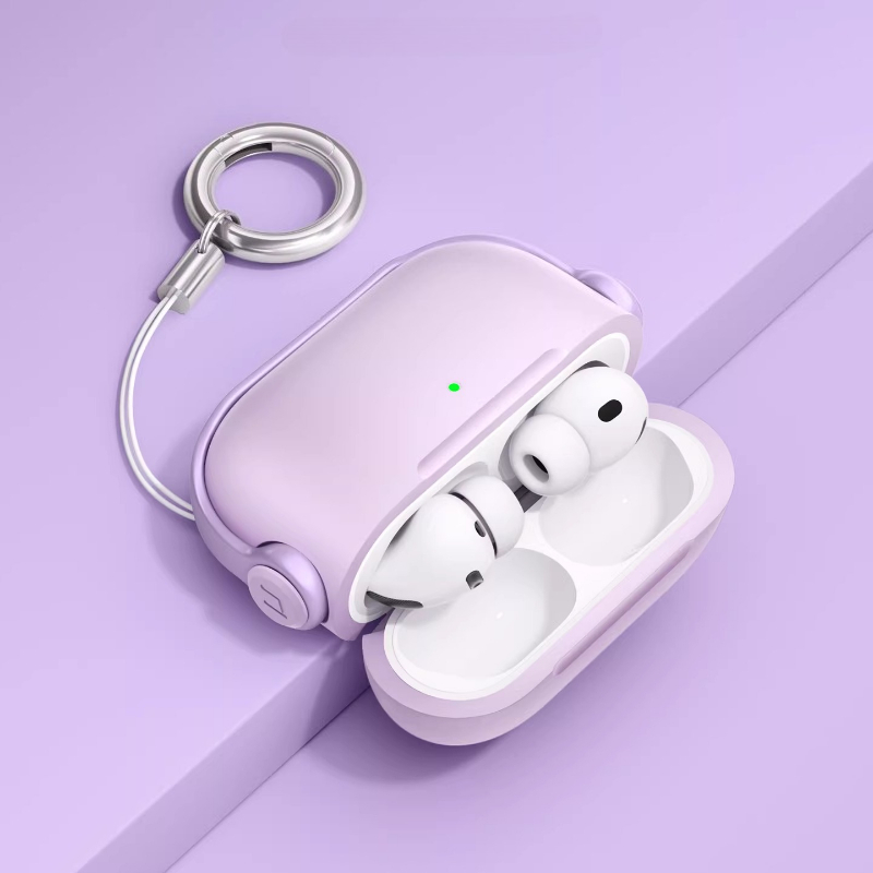 Защитный чехол для AirPods Pro – обзор и цена Anker Speaker Soundcore Boom 2